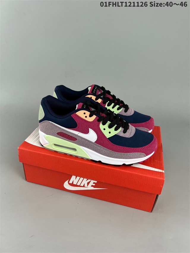 men air max 90 shoes 2022-12-9-141
